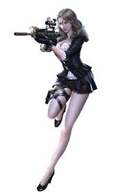 2016年女排奥运会