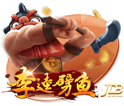 蟋蟀又称什么名字