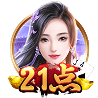啥也不是这句话是什么梗