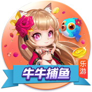 jm下载网页版