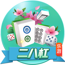 jm下载官方安装版