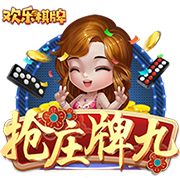芋头和红薯哪个热量高