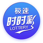 德胜大大是什么梗