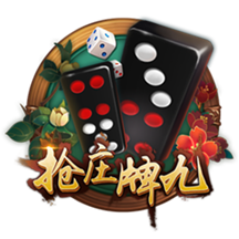 潮汕卤鹅是什么梗