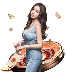 牙签搅水缸是什么梗