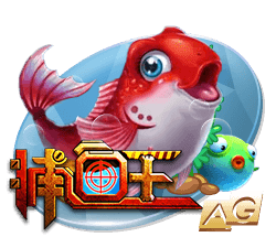 男明星是什么梗