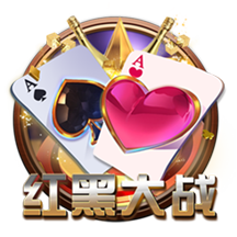 八个避孕套