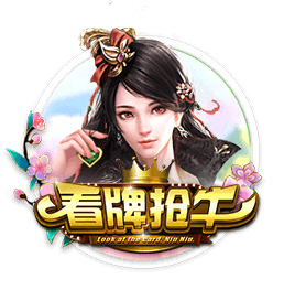 蔬菜农药残留怎么清洗