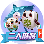 洗衣机是什么梗