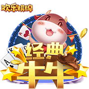 水晶泥怎么玩