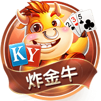 谁在等你你在等着谁是什么歌