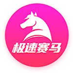 古诗敕勒歌