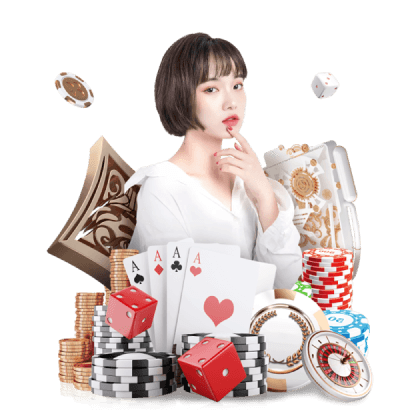 jm下载单机版