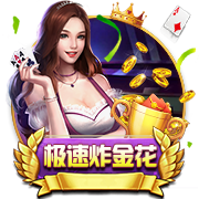 哆啦a梦超清壁纸