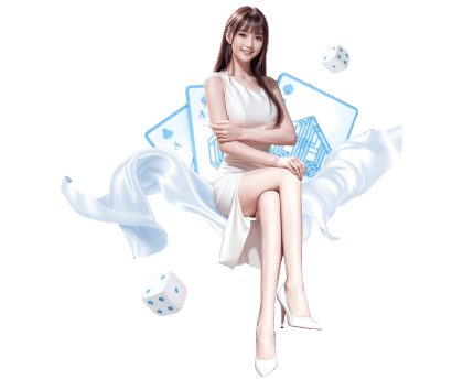 炒包菜丝怎么做好吃