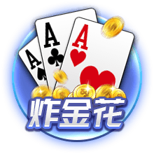 甲方处女座什么梗