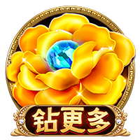 青芒太硬了怎么催熟