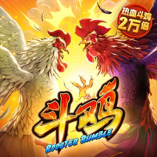 官方：苏黎世与前曼城后卫本杰明